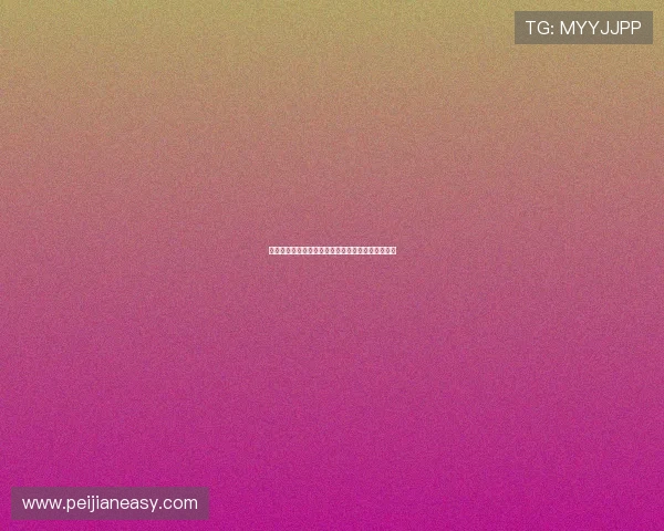 三人篮球世界杯分组揭晓各队对阵形势引发全球关注